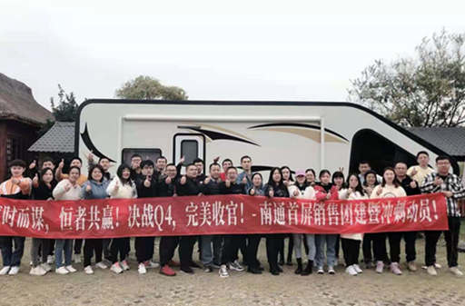汽車力矩方向盤測試系統(tǒng)